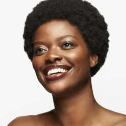 MAC Skinfinish Sunstruck Radiant Bronzer -Outlet Rosmiral Store 2609365 alt01