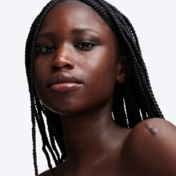 MAC Studio Fix Pro Set + Blur Weightless Loose Powder -Outlet Rosmiral Store 2609367 alt01