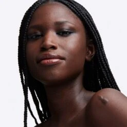 MAC Studio Fix Pro Set + Blur Weightless Loose Powder -Outlet Rosmiral Store 2609367 alt02