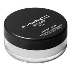 MAC Studio Fix Pro Set + Blur Weightless Loose Powder -Outlet Rosmiral Store 2609367 alt03