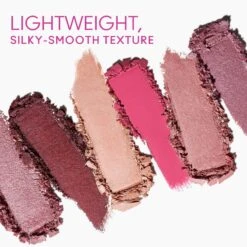 MAC Connect In Colour Eye Shadow Palette Rose Lens 13 MAC Connect In Colour Eye Shadow Palette Rose Lens -Outlet Rosmiral Store 2609373 alt01