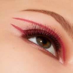 MAC Connect In Colour Eye Shadow Palette Rose Lens 15 MAC Connect In Colour Eye Shadow Palette Rose Lens -Outlet Rosmiral Store 2609373 alt05