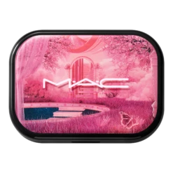 MAC Connect In Colour Eye Shadow Palette Rose Lens 12 MAC Connect In Colour Eye Shadow Palette Rose Lens -Outlet Rosmiral Store 2609373 alt07