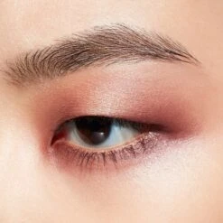 MAC Connect In Colour Eye Shadow Palette Embedded In Burgundy 11 MAC Connect In Colour Eye Shadow Palette Embedded In Burgundy -Outlet Rosmiral Store 2609374 alt06