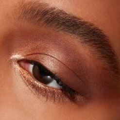 MAC Connect In Colour Eye Shadow Palette Bronze Influence -Outlet Rosmiral Store 2609375 alt04