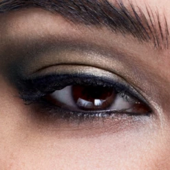 MAC Connect In Colour Eye Shadow Palette Bronze Influence -Outlet Rosmiral Store 2609375 alt05