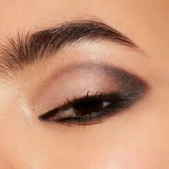 MAC Connect In Colour Eye Shadow Palette Encrypted Kryptonite -Outlet Rosmiral Store 2609376 alt05