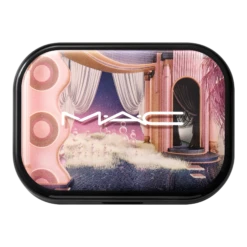 MAC Connect In Colour Eye Shadow Palette Encrypted Kryptonite -Outlet Rosmiral Store 2609376 alt07