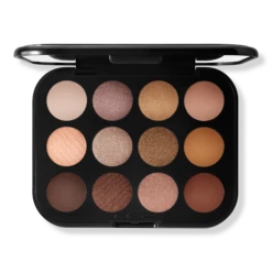 MAC Connect In Colour Eye Shadow Palette Unfiltered Nudes -Outlet Rosmiral Store 2609377