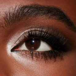 MAC Connect In Colour Eye Shadow Palette Unfiltered Nudes -Outlet Rosmiral Store 2609377 alt04