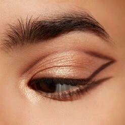 MAC Connect In Colour Eye Shadow Palette Unfiltered Nudes -Outlet Rosmiral Store 2609377 alt06