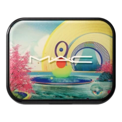 MAC Connect In Colour Eye Shadow Palette Hi-Fi Colour 13 MAC Connect In Colour Eye Shadow Palette Hi-Fi Colour -Outlet Rosmiral Store 2609378 alt07