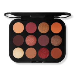 MAC Connect In Colour Eye Shadow Palette Future Flame -Outlet Rosmiral Store 2609379
