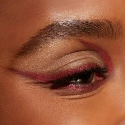 MAC Connect In Colour Eye Shadow Palette Future Flame -Outlet Rosmiral Store 2609379 alt04