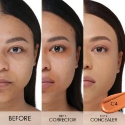 Hy-Glam Correcting Concealer -Outlet Rosmiral Store 2609434 alt01