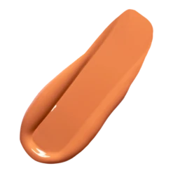 Hy-Glam Correcting Concealer -Outlet Rosmiral Store 2609434 sm