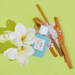 SALT Eau De Parfum Mini -Outlet Rosmiral Store 2609466 alt02