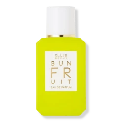 SUN FRUIT Eau De Parfum Mini -Outlet Rosmiral Store 2609467