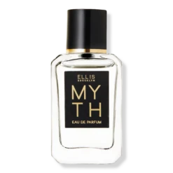MYTH Eau De Parfum Mini -Outlet Rosmiral Store 2609468