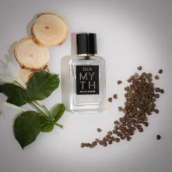 MYTH Eau De Parfum Mini