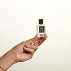 MYTH Eau De Parfum Mini -Outlet Rosmiral Store 2609468 alt03
