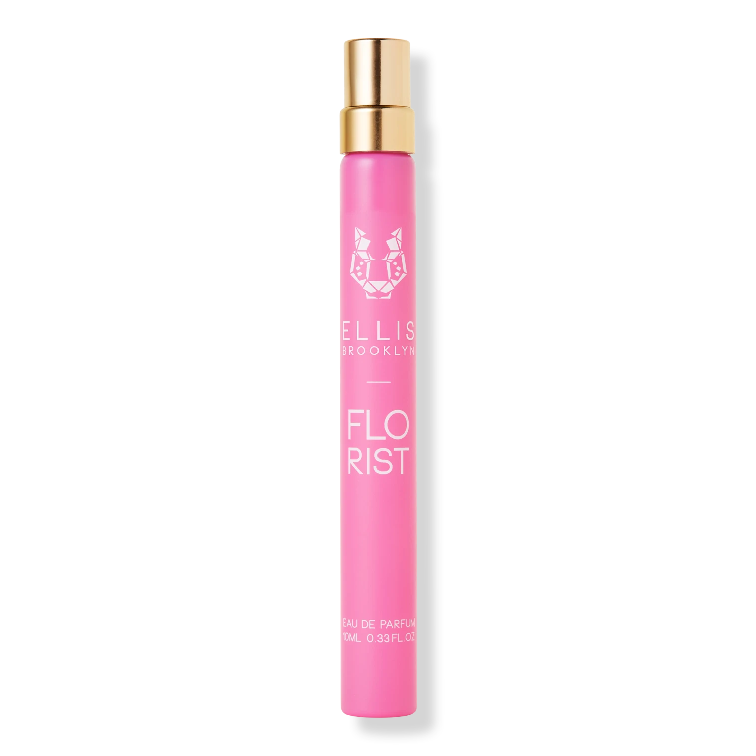 FLORIST Eau De Parfum Travel Spray 4 FLORIST Eau De Parfum Travel Spray - Image 4