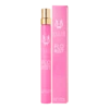 FLORIST Eau De Parfum Travel Spray
