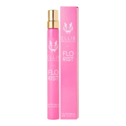 FLORIST Eau De Parfum Travel Spray