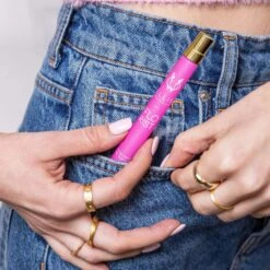 FLORIST Eau De Parfum Travel Spray 11 FLORIST Eau De Parfum Travel Spray -Outlet Rosmiral Store 2609471 alt03