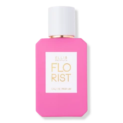 FLORIST Eau De Parfum -Outlet Rosmiral Store 2609472