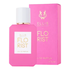 FLORIST Eau De Parfum -Outlet Rosmiral Store 2609472 alt01