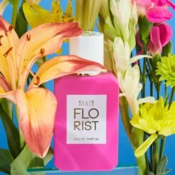 FLORIST Eau De Parfum