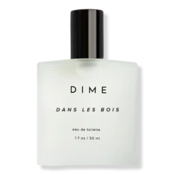 Dans Les Bois Perfume 8 Dans Les Bois Perfume -Outlet Rosmiral Store 2609496