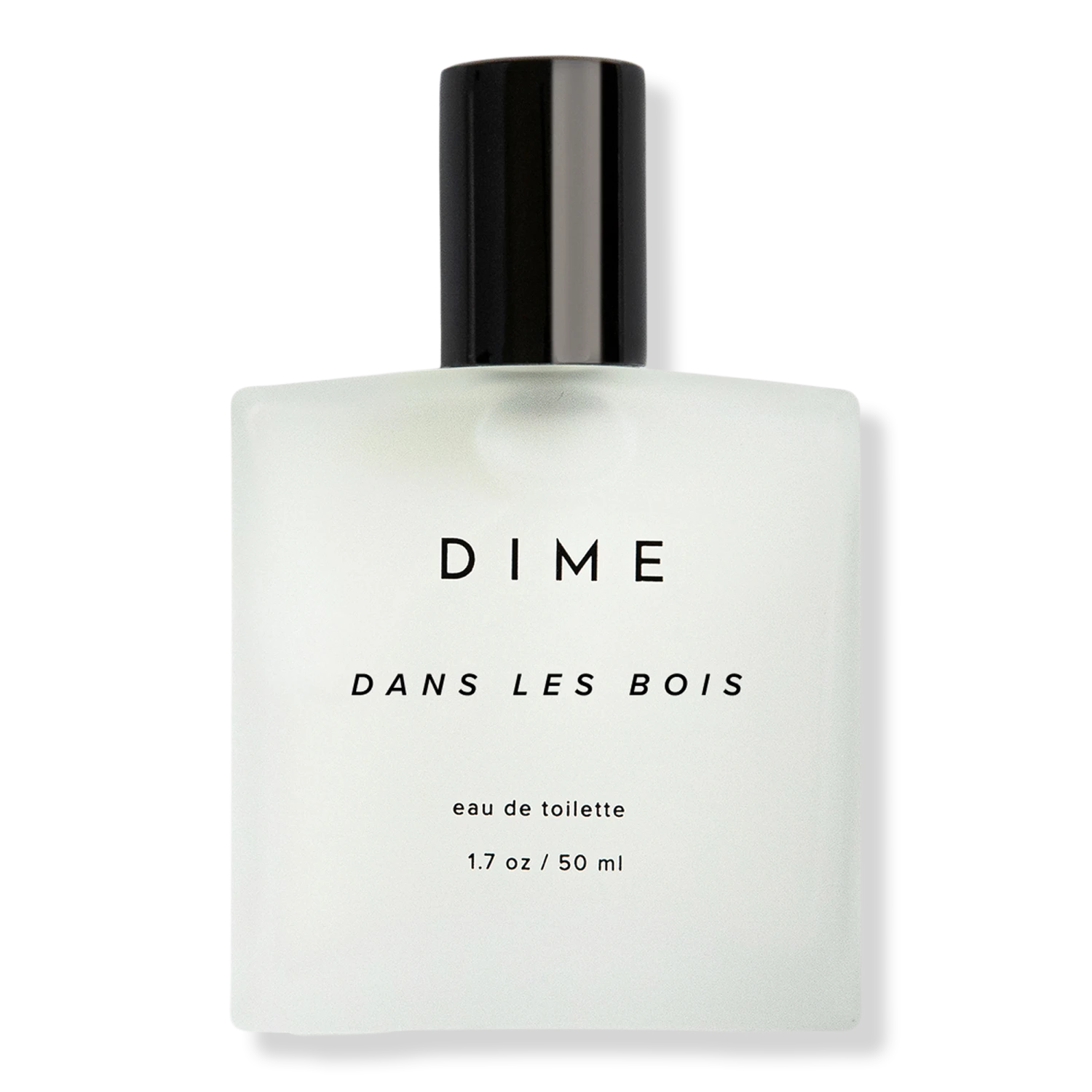 Dans Les Bois Perfume 4 Dans Les Bois Perfume - Image 4