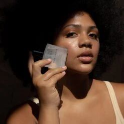 Dans Les Bois Perfume 6 Dans Les Bois Perfume -Outlet Rosmiral Store 2609496 alt03