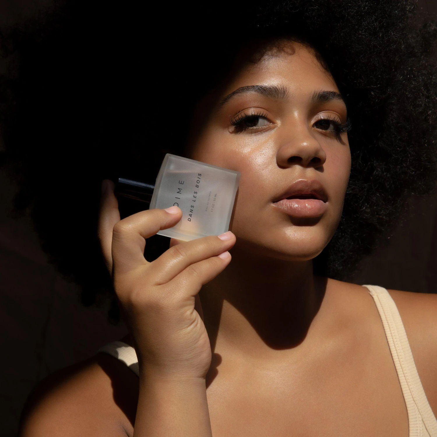 Dans Les Bois Perfume 2 Dans Les Bois Perfume - Image 2