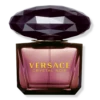 Versace Crystal Noir Eau De Parfum