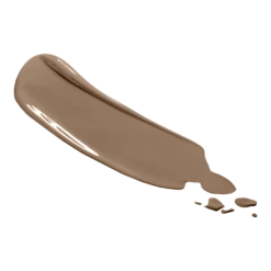 NYX PROFESSIONAL MAKEUP Zero To Brow Longwear Eyebrow Gel 17 NYX PROFESSIONAL MAKEUP Zero To Brow Longwear Eyebrow Gel -Outlet Rosmiral Store 2609553 sm