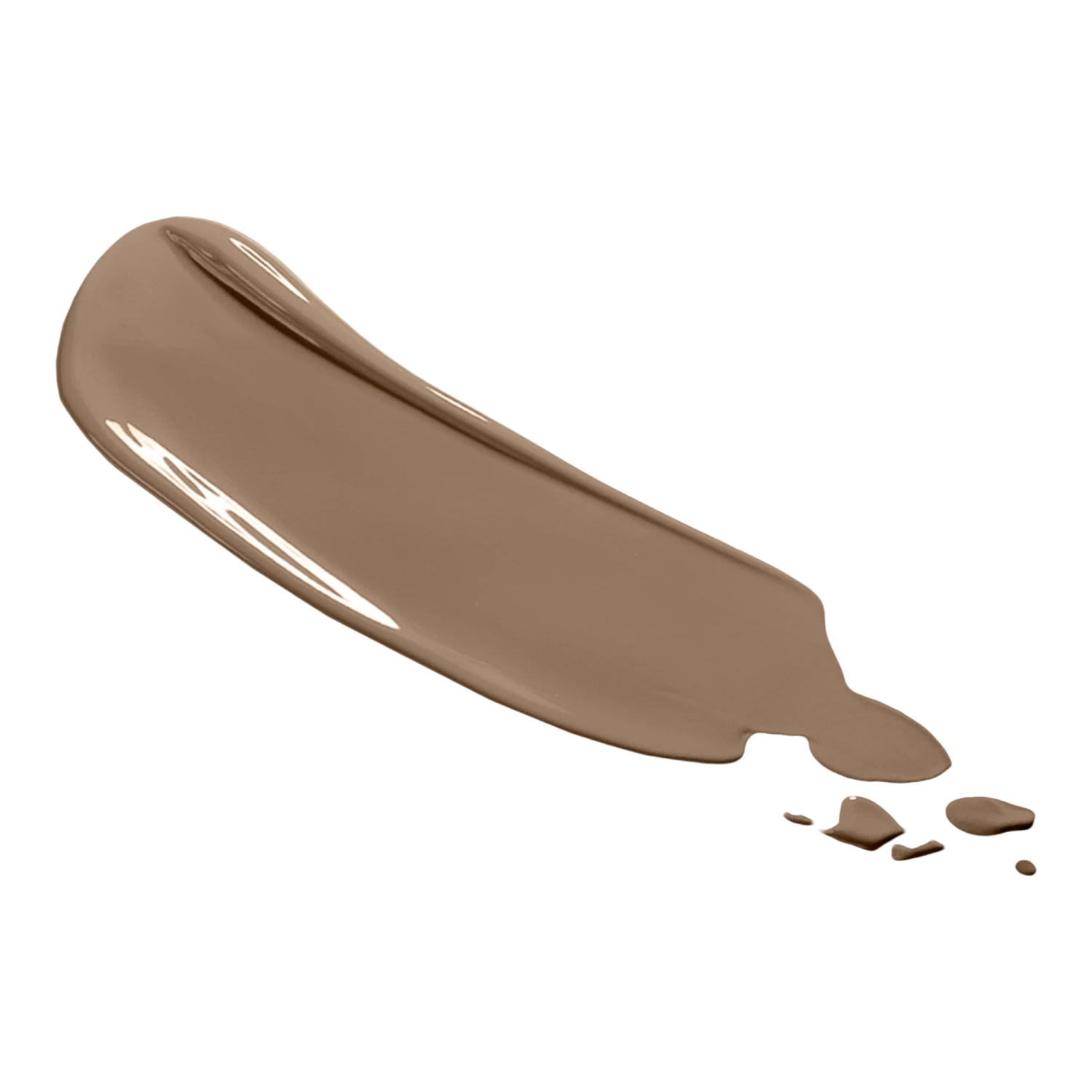 NYX PROFESSIONAL MAKEUP Zero To Brow Longwear Eyebrow Gel 9 NYX PROFESSIONAL MAKEUP Zero To Brow Longwear Eyebrow Gel - Image 9