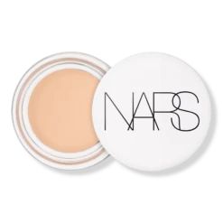 Nars Light Reflecting Eye Brightener 10 Nars Light Reflecting Eye Brightener -Outlet Rosmiral Store 2609671