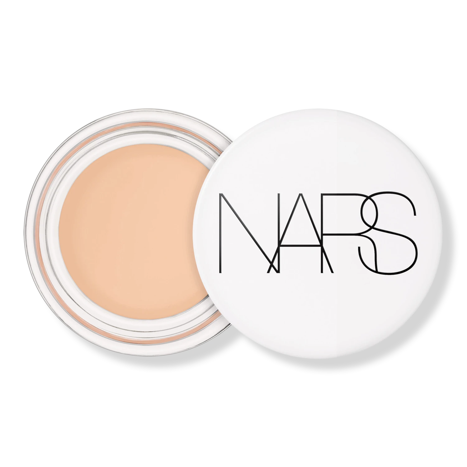 Nars Light Reflecting Eye Brightener 3 Nars Light Reflecting Eye Brightener - Image 3