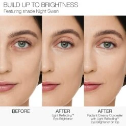 Nars Light Reflecting Eye Brightener 14 Nars Light Reflecting Eye Brightener -Outlet Rosmiral Store 2609671 alt02