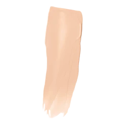 Nars Light Reflecting Eye Brightener 12 Nars Light Reflecting Eye Brightener -Outlet Rosmiral Store 2609671 sm