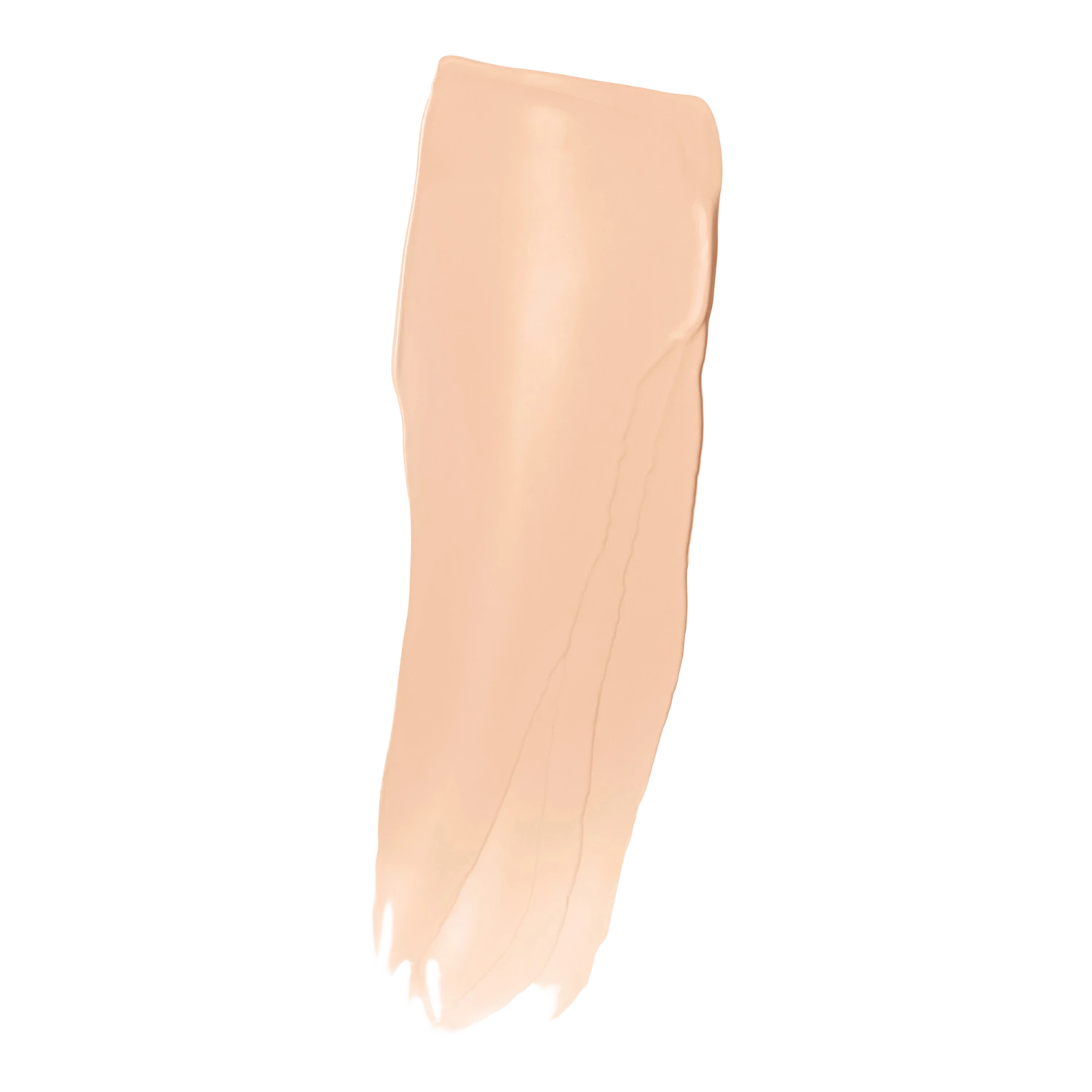 Nars Light Reflecting Eye Brightener 5 Nars Light Reflecting Eye Brightener - Image 5