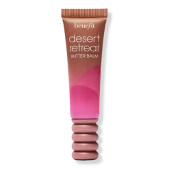 Lip Butter Balm Moisturizing Lip Balm -Outlet Rosmiral Store 2609736