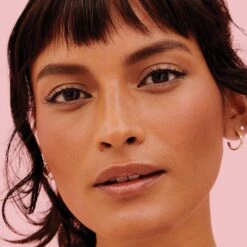 Lip Butter Balm Moisturizing Lip Balm -Outlet Rosmiral Store 2609736 alt01