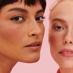 Lip Butter Balm Moisturizing Lip Balm -Outlet Rosmiral Store 2609736 alt03