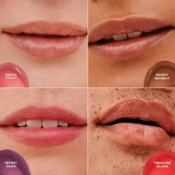 Lip Butter Balm Moisturizing Lip Balm -Outlet Rosmiral Store 2609736cm alt01