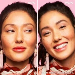 Lil' Brow Loves Mini Brow Pencil & Gel Value Set -Outlet Rosmiral Store 2609742cm alt01