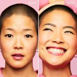 Lil' Brow Loves Mini Brow Pencil & Gel Value Set -Outlet Rosmiral Store 2609742cm alt02